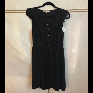 Ann Taylor Loft Dress - Size Medium